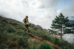 BIB: 
                            <button type="button" onclick="openModal(25998325)" class="btn btn-primary btn-sm float-right btn-popup" data-toggle="modal" data-target=".modal-high-quality">
                        <i class="fas fa-shopping-cart"></i> Add to Cart
                    </button>
                                            <button type="button" onclick="isThisMe(25998325, true)" class="btn btn-success btn-sm float-right btn-popup btn-isme hidden" data-toggle="tooltip" data-placement="bottom" title="นี่คือรูปของคุณใช่ไหม คลิกที่นี่เพื่อเอาเข้าอัลบั้ม">
                        <i class="fas fa-plus"></i> Add to album
                    </button>
                    <button type="button" onclick="isThisMe(25998325, false)" class="btn btn-warning btn-sm float-right btn-popup btn-isnotme hidden">
                        <i class="fas fa-ban"></i> Remove from album
                    </button>